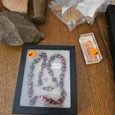 Sale Photo Thumbnail #148