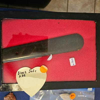 Sale Photo Thumbnail #133