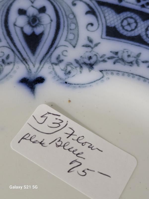 Sale Photo Thumbnail #6