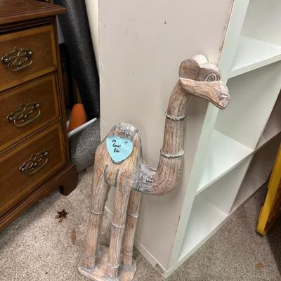 Sale Photo Thumbnail #57