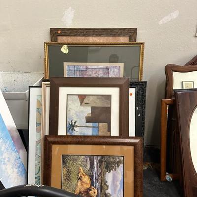 Sale Photo Thumbnail #26