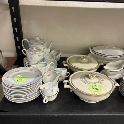 Sale Photo Thumbnail #78