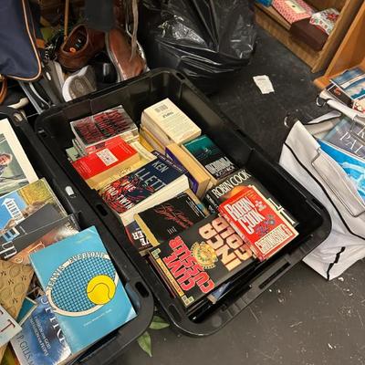 Sale Photo Thumbnail #36