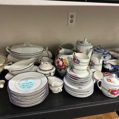 Sale Photo Thumbnail #77