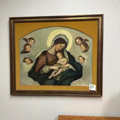 Sale Photo Thumbnail #14