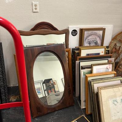 Sale Photo Thumbnail #31