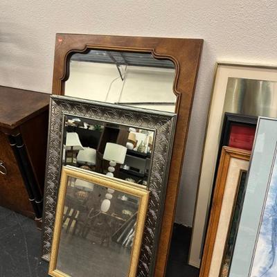 Sale Photo Thumbnail #47