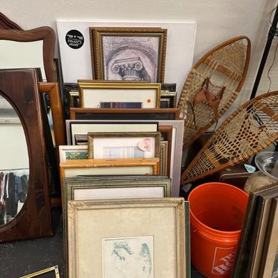 Sale Photo Thumbnail #30