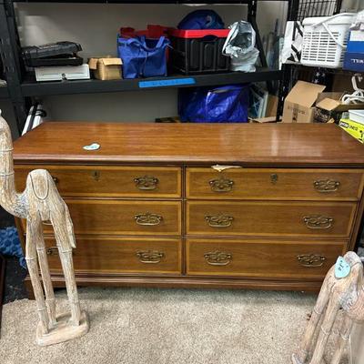 Sale Photo Thumbnail #58