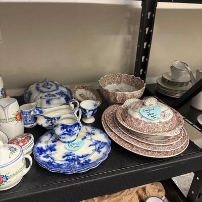 Sale Photo Thumbnail #82