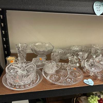 Sale Photo Thumbnail #71