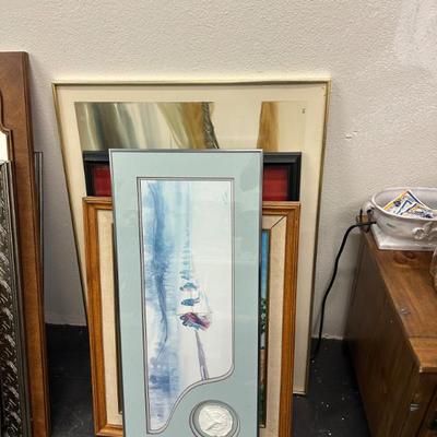 Sale Photo Thumbnail #48