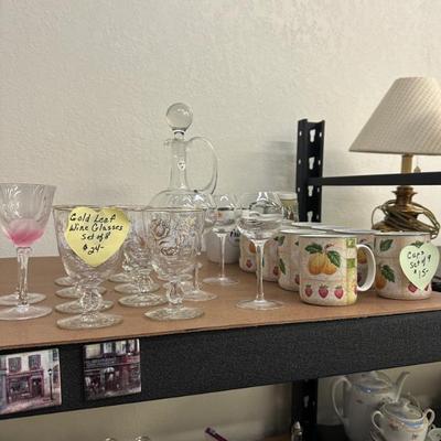 Sale Photo Thumbnail #74