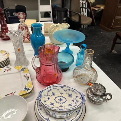 Sale Photo Thumbnail #72