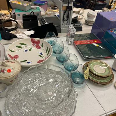 Sale Photo Thumbnail #70