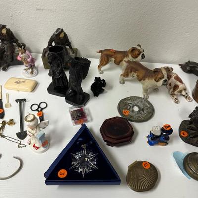 Sale Photo Thumbnail #12