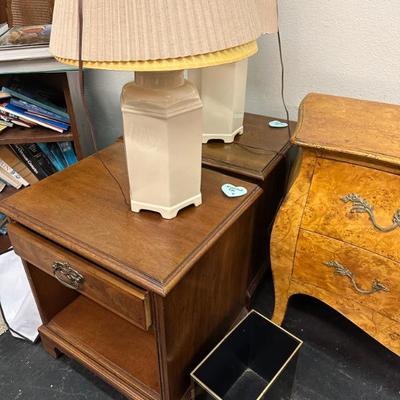 Sale Photo Thumbnail #55