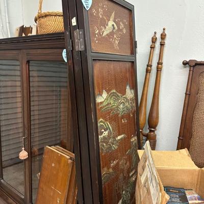 Sale Photo Thumbnail #53