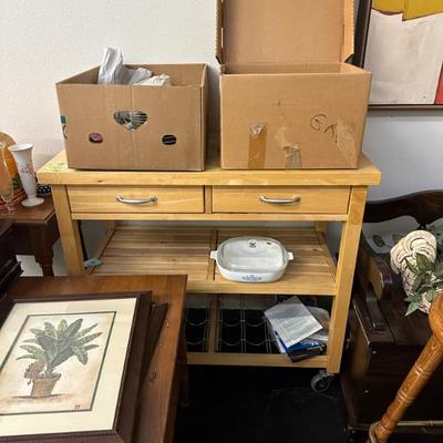 Sale Photo Thumbnail #38