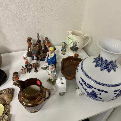 Sale Photo Thumbnail #10