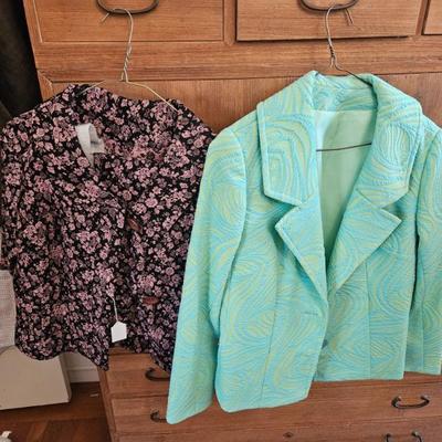 Sale Photo Thumbnail #179
