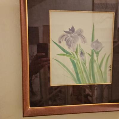 Sale Photo Thumbnail #162