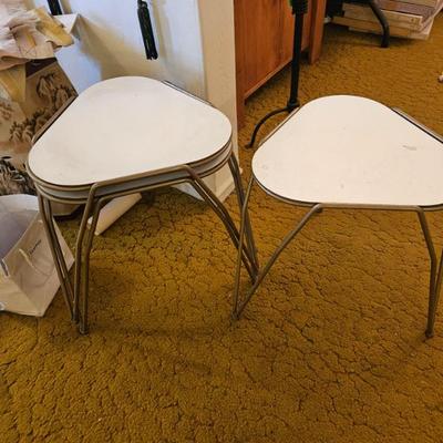 Sale Photo Thumbnail #77