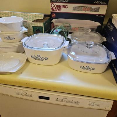 Sale Photo Thumbnail #148