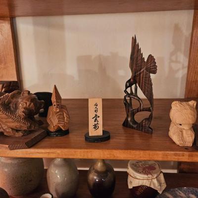 Sale Photo Thumbnail #81