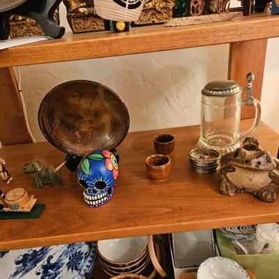 Sale Photo Thumbnail #130