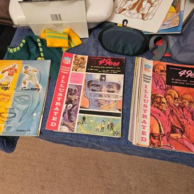 Sale Photo Thumbnail #192