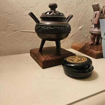 Sale Photo Thumbnail #64