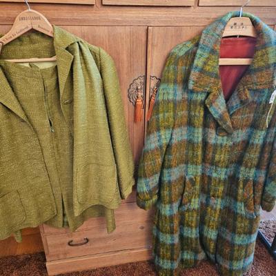 Sale Photo Thumbnail #180