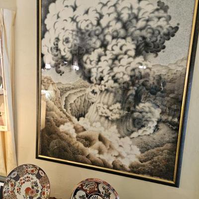 Sale Photo Thumbnail #39