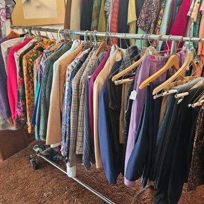 Sale Photo Thumbnail #175