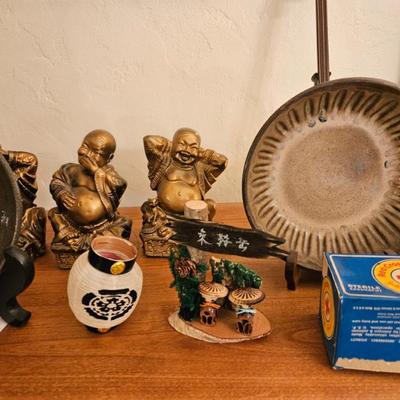 Sale Photo Thumbnail #131
