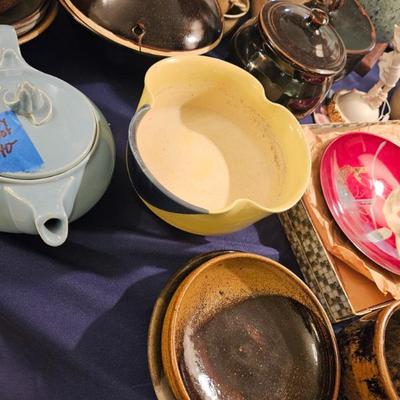 Sale Photo Thumbnail #88