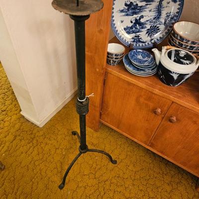 Sale Photo Thumbnail #129