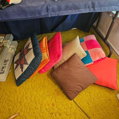 Sale Photo Thumbnail #50