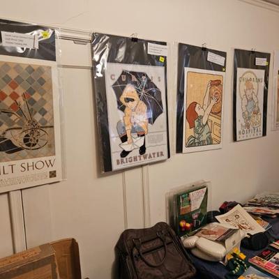 Sale Photo Thumbnail #184