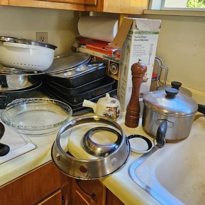 Sale Photo Thumbnail #149