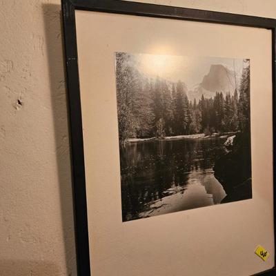 Sale Photo Thumbnail #159