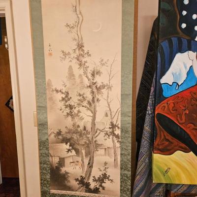 Sale Photo Thumbnail #106
