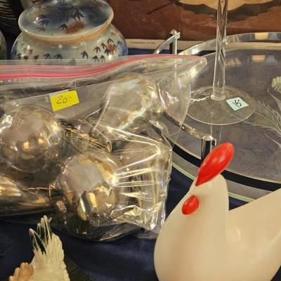 Sale Photo Thumbnail #48