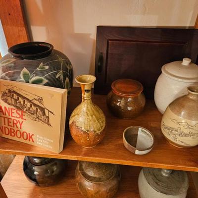 Sale Photo Thumbnail #83