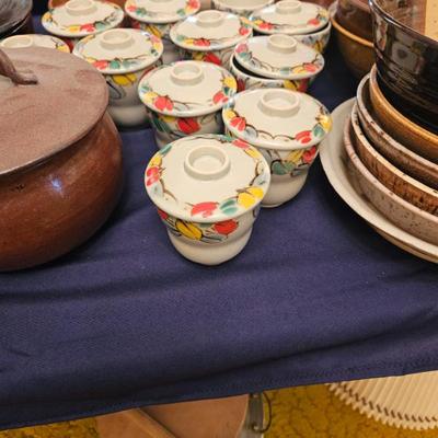 Sale Photo Thumbnail #93