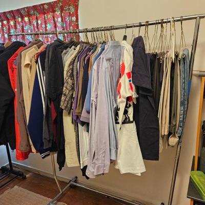Sale Photo Thumbnail #187