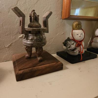 Sale Photo Thumbnail #65