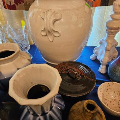 Sale Photo Thumbnail #95