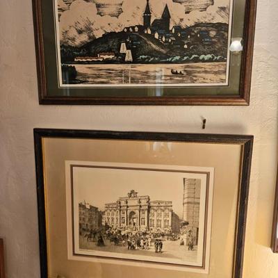 Sale Photo Thumbnail #125